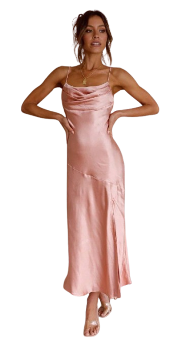 Женский образ