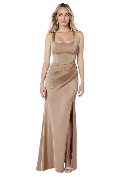 Женский образ