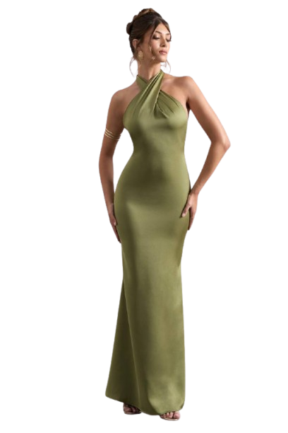 Женский образ