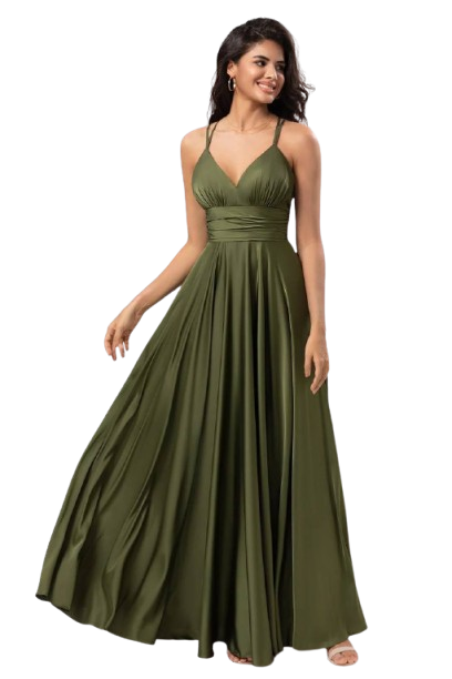 Женский образ