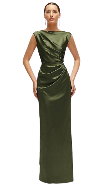 Женский образ