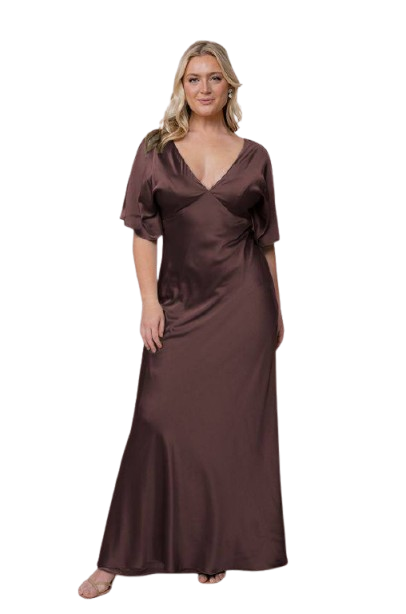 Женский образ