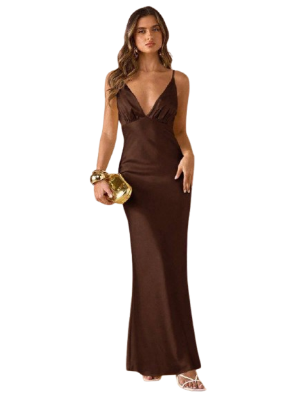 Женский образ