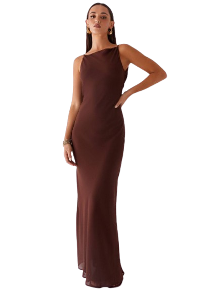 Женский образ