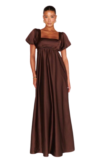 Женский образ