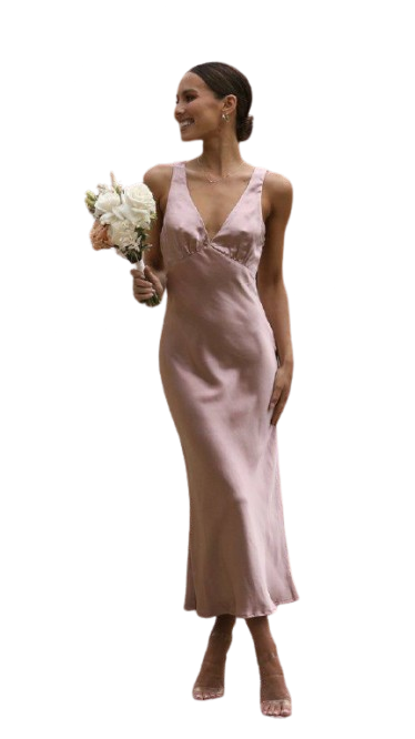 Женский образ